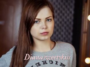 Dianasweetykiss