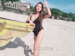 Dianatorres