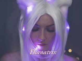 Dianatrix