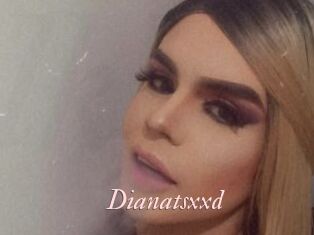 Dianatsxxd