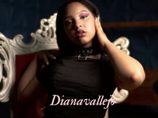Dianavallejo