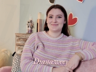 Dianaweey