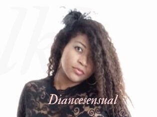 Diancesensual