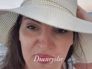 Dianejolie