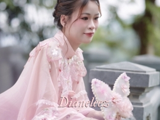 dianeleez Leukelol