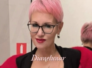 dianelunar Leukelol