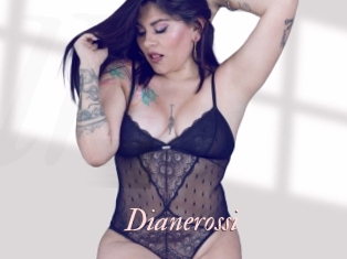 Dianerossi