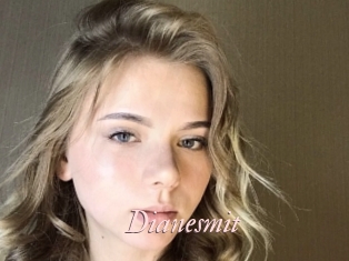 Dianesmit