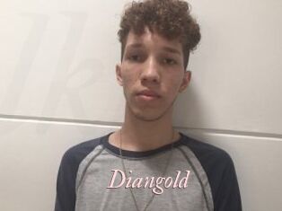 Diangold