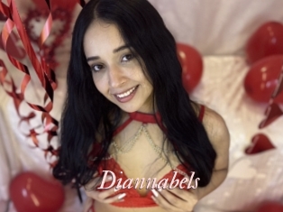 Diannabels