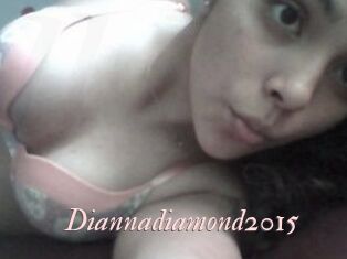 Diannadiamond2015