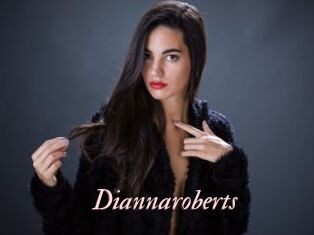 Diannaroberts