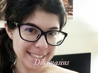 Diannasins