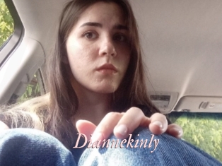 diannekinly Leukelol