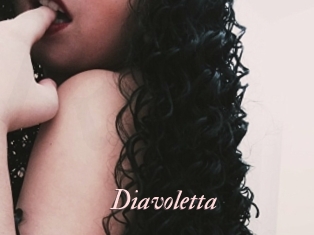 Diavoletta
