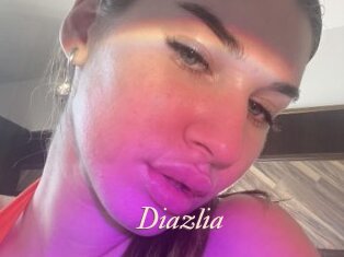 Diazlia