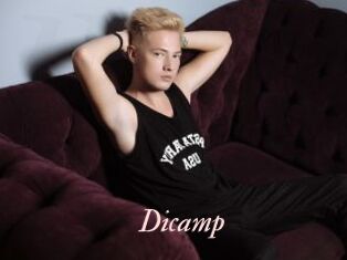 dicamp Leukelol
