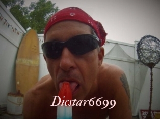 Dicstar6699