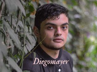 Diegomayer