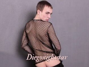 Diegonightstar