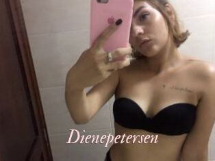 Dienepetersen
