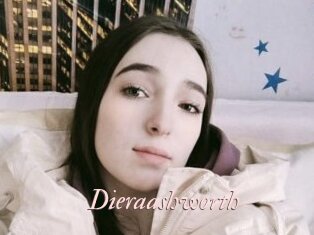 dieraashworth Leukelol