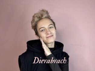 Dierabrach