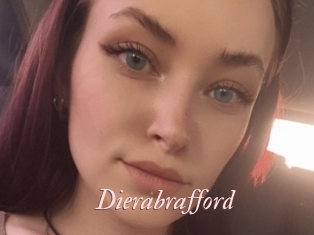 Dierabrafford