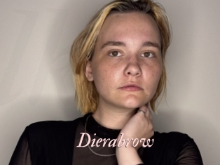 Dierabrow