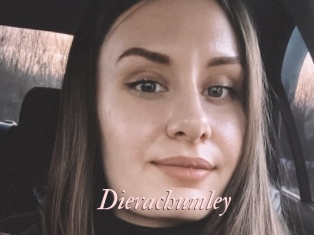 Dierachumley