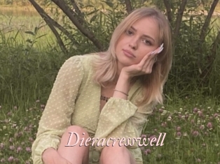 Dieracresswell