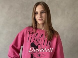 Dieradutt