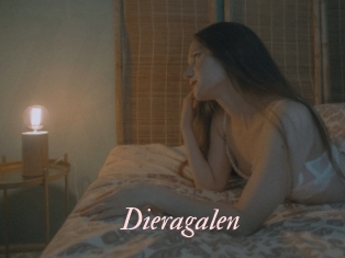 dieragalen Leukelol