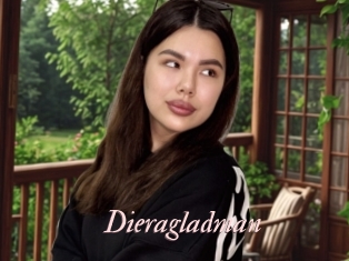 Dieragladman