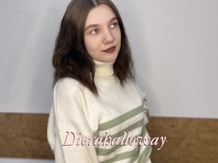 dierahalloway Leukelol
