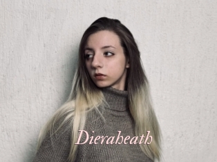 dieraheath Leukelol