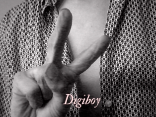 digiboy Leukelol