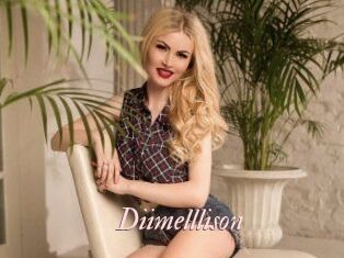 Diimelllison