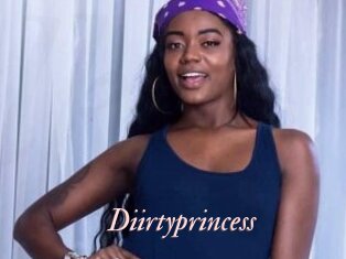 diirtyprincess Leukelol
