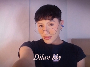 dilan_bby Leukelol
