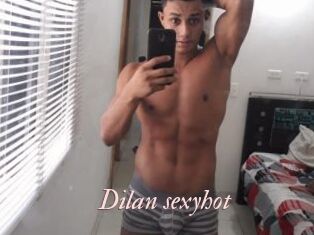 Dilan_sexyhot