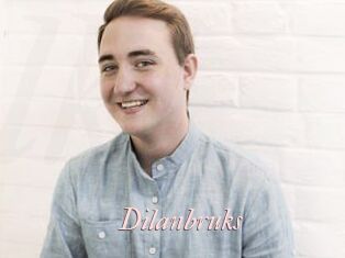Dilanbruks