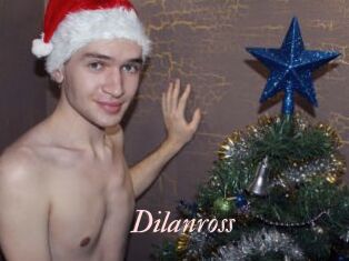 Dilanross