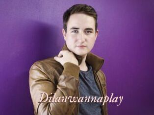 Dilanwannaplay