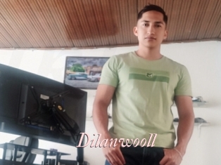 Dilanwooll