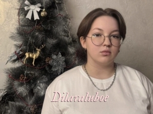 dilaraluboe Leukelol