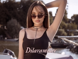 Dilaramiller