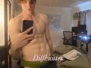 Dilfhunter