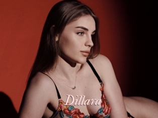 Dillara