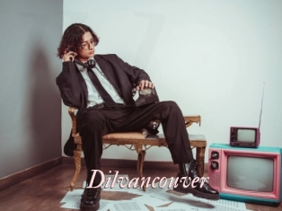 Dilvancouver